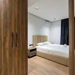 Tragjasi 3*