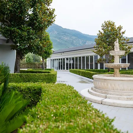 Tragjasi 奥里库姆